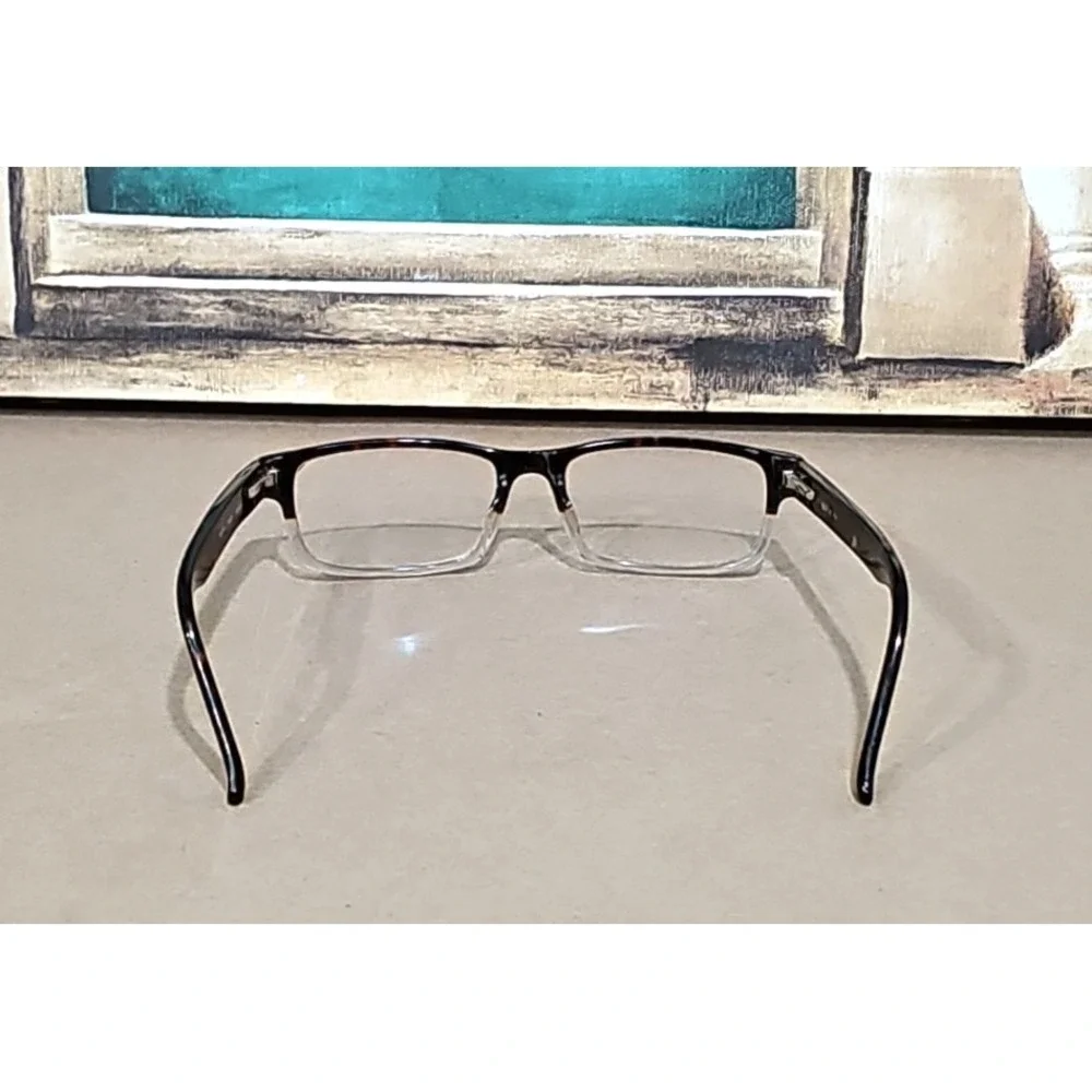 Guess GU 1750 Tocry Eyeglasses Frame  Only‎ 52-18-140
